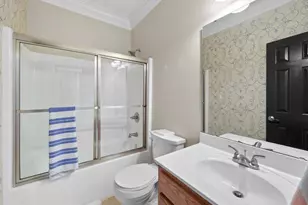 1393 Wateree Dam Rd, Ridgeway, SC 29130 - Photo 23