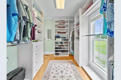 1393 Wateree Dam Road, Ridgeway, SC 29130 - Photo 31