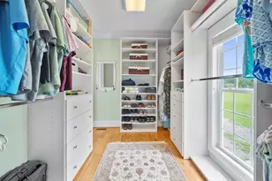 1393 Wateree Dam Rd, Ridgeway, SC 29130 - Photo 31