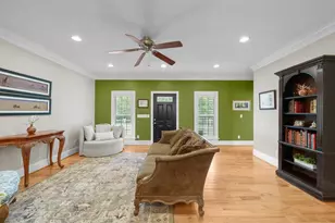 1393 Wateree Dam Rd, Ridgeway, SC 29130 - Photo 7