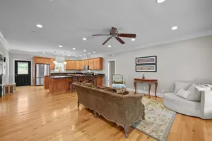 1393 Wateree Dam Rd, Ridgeway, SC 29130 - Photo 9