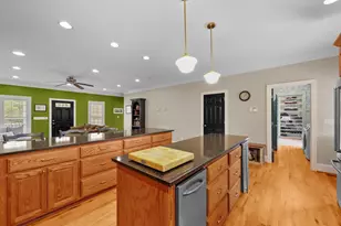 1393 Wateree Dam Rd, Ridgeway, SC 29130 - Photo 15