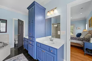 1393 Wateree Dam Rd, Ridgeway, SC 29130 - Photo 27