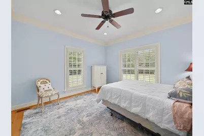 1393 Wateree Dam Road, Ridgeway, SC 29130 - Photo 17