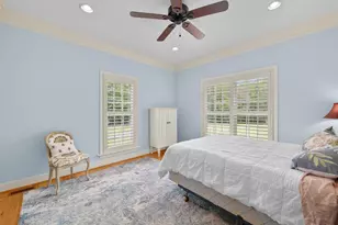 1393 Wateree Dam Rd, Ridgeway, SC 29130 - Photo 17