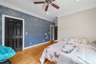 1393 Wateree Dam Rd, Ridgeway, SC 29130 - Photo 23