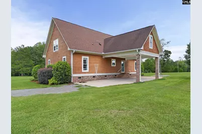 1393 Wateree Dam Road, Ridgeway, SC 29130 - Photo 43