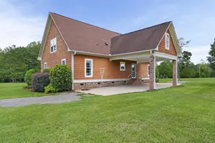 1393 Wateree Dam Rd, Ridgeway, SC 29130 - Photo 43