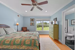 1393 Wateree Dam Rd, Ridgeway, SC 29130 - Photo 33