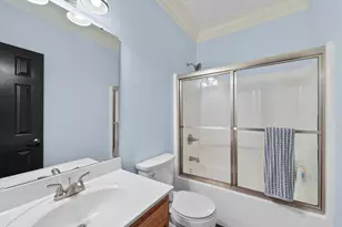 1393 Wateree Dam Rd, Ridgeway, SC 29130 - Photo 19