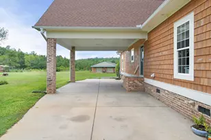 1393 Wateree Dam Rd, Ridgeway, SC 29130 - Photo 41