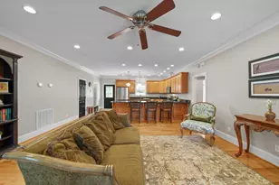 1393 Wateree Dam Rd, Ridgeway, SC 29130 - Photo 9