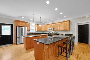 1393 Wateree Dam Rd, Ridgeway, SC 29130 - Photo 11