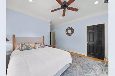 1393 Wateree Dam Road, Ridgeway, SC 29130 - Photo 19