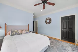 1393 Wateree Dam Rd, Ridgeway, SC 29130 - Photo 19