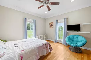 1393 Wateree Dam Rd, Ridgeway, SC 29130 - Photo 21