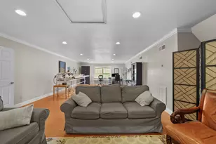 1393 Wateree Dam Rd, Ridgeway, SC 29130 - Photo 39