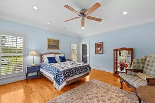 1393 Wateree Dam Rd, Ridgeway, SC 29130 - Photo 27