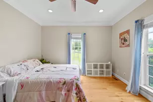 1393 Wateree Dam Rd, Ridgeway, SC 29130 - Photo 21