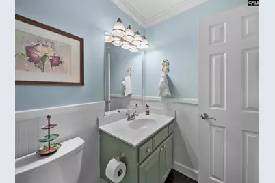 1393 Wateree Dam Road, Ridgeway, SC 29130 - Photo 35