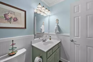 1393 Wateree Dam Rd, Ridgeway, SC 29130 - Photo 35