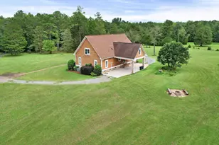 1393 Wateree Dam Rd, Ridgeway, SC 29130 - Photo 3