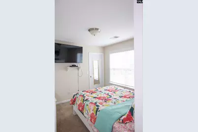1915 Adirondack Court, Sumter, SC 29153 - Photo 13