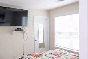 1915 Adirondack Ct, Sumter, SC 29153 - Photo 13