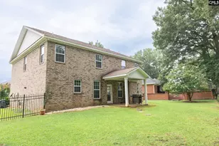 1915 Adirondack Ct, Sumter, SC 29153 - Photo 25