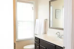 1915 Adirondack Ct, Sumter, SC 29153 - Photo 15