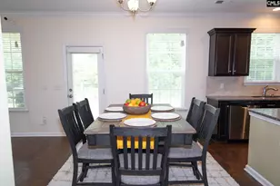 1915 Adirondack Ct, Sumter, SC 29153 - Photo 9