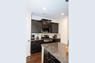 1915 Adirondack Court, Sumter, SC 29153 - Photo 7