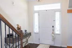 1915 Adirondack Ct, Sumter, SC 29153 - Photo 11