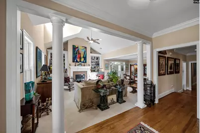 3 Ellafair Lane, Blythewood, SC 29016 - Photo 41