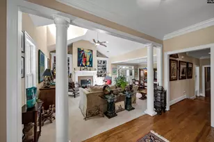 3 Ellafair Ln, Blythewood, SC 29016 - Photo 41