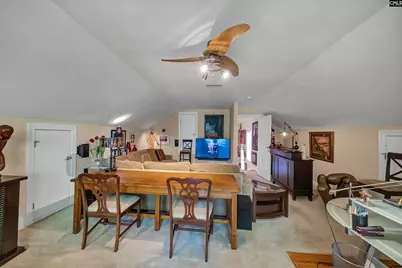 3 Ellafair Lane, Blythewood, SC 29016 - Photo 71