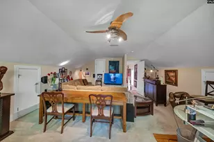 3 Ellafair Ln, Blythewood, SC 29016 - Photo 71