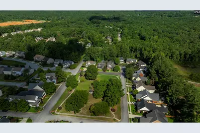 3 Ellafair Lane, Blythewood, SC 29016 - Photo 3