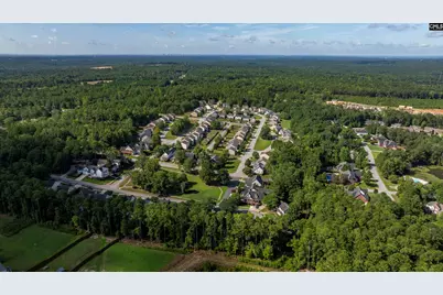 3 Ellafair Lane, Blythewood, SC 29016 - Photo 23