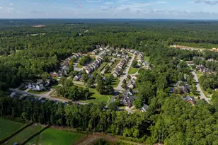 3 Ellafair Ln, Blythewood, SC 29016 - Photo 23