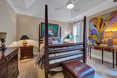 3 Ellafair Lane, Blythewood, SC 29016 - Photo 55