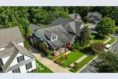 3 Ellafair Lane, Blythewood, SC 29016 - Photo 27