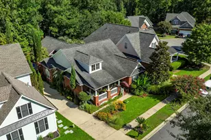 3 Ellafair Ln, Blythewood, SC 29016 - Photo 27