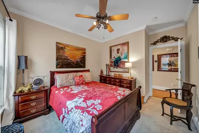 3 Ellafair Lane, Blythewood, SC 29016 - Photo 13