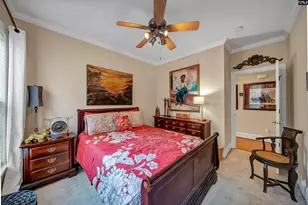 3 Ellafair Ln, Blythewood, SC 29016 - Photo 13