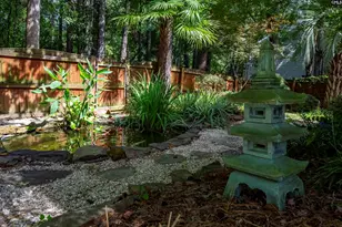 3 Ellafair Ln, Blythewood, SC 29016 - Photo 75