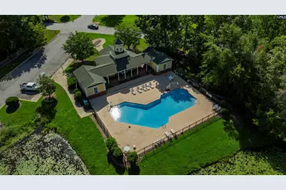 3 Ellafair Lane, Blythewood, SC 29016 - Photo 7