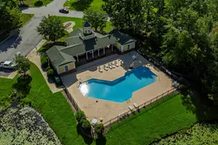 3 Ellafair Ln, Blythewood, SC 29016 - Photo 7