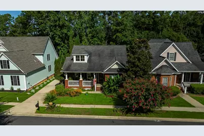 3 Ellafair Lane, Blythewood, SC 29016 - Photo 17