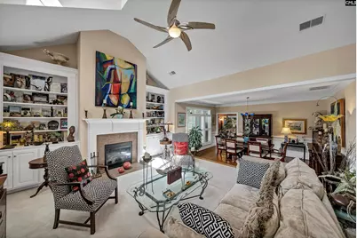 3 Ellafair Lane, Blythewood, SC 29016 - Photo 9